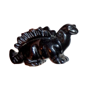 Statue de Canard en Onyx Personnalisable Figurine Sculpture en Marbre Détaillée pour les Amateurs de Décoration Marine Cadeaux Animaux Sculptés en Pierre Basse quantité minimale de commande - Product Image 3