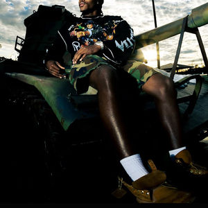 QYOURECLO Logo personnalisé broderie Dtg impression T-shirt 100% coton vieilli bord coupé à manches longues Boxy T-shirt surdimensionné - Product Image 4