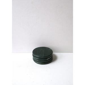 Floreros modernos ecológicos de primera calidad para uso en fiestas Cantidad personalizada Material de mármol OEM/ODM disponible - Product Image 5