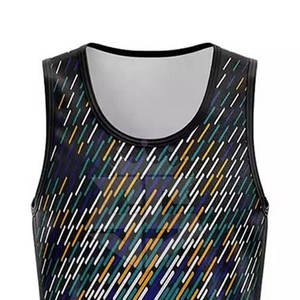 Uniforme Deportivo de Venta Directa de Fábrica, Hecho en Pakistán, Uniforme Deportivo para Venta en Línea - Product Image 4