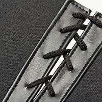 Protège-entrejambe de boxe en cuir et PU personnalisable, respirant et léger, de haute qualité, best-seller