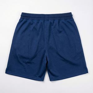 Shorts Bermuda pour femmes, strass thermocollés, respirant, séchage rapide, streetwear tendance, coupe régulière, taille haute, braguette boutonnée, décontracté, pour la gym - Product Image 2