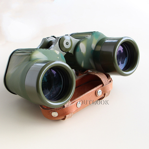 Ống Nhòm Dụng Cụ Quang Học 95 <span class=keywords><strong>Series</strong></span> 7X40 Sản Xuất Tại Trung Quốc Hoàn Hảo Để Ngắm Sao Và Ngắm Bầu Trời - Product Image 6