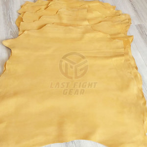 หนังนิ่มหนังกลับคุณภาพดีแบบพรีเมี่ยมสไตล์ล่าสุด - Product Image 6