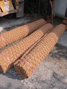 Meilleure vente | Tapis en fibre de coco/fibre de coco en fibre de coco fabriqué au Viet Nam - Product Image 6