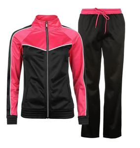 ชุดวอร์มแขนยาวผ้าคอตตอนไซส์ XL ของผู้ชายเสื้อ100% ดีไซน์ใหม่เป็นมิตรกับสิ่งแวดล้อมพิมพ์โลโก้สำหรับฤดูหนาวดีไซน์2023 - Product Image 1