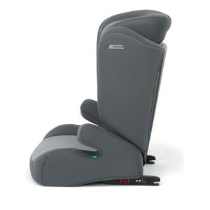 Siège auto TIME Duo Fix I-Size réglable argenté 100-150 cm Sièges auto et accessoires pour bébé Modèle 9700413802 - Product Image 2