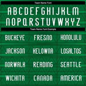 Uniforme de volleyball personnalisé de haute qualité 100% polyester avec impression sublimée maillot de volleyball en gros - Product Image 4