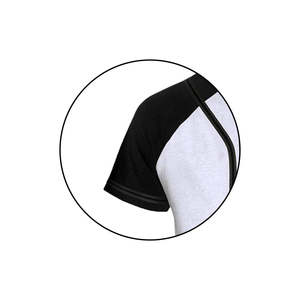 Wholesale Custom Sublimation Print Team Name Number Quick-Dry Sportswear Professional Manufacturer <b>Baseball</b> Jersey and Pants Set - Product Image 3