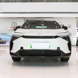 Offre spéciale 2022 2023 pour SUV et berline à énergie nouvelle, structure de carrosserie, 4 places, conduite à gauche, moteur électrique, transmission intégrale 2 roues motrices et 4 roues motrices, OEM, DIY - Product Image 4