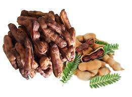 Tamarindo Seco de Nueva Cosecha 2025, Calidad Superior, Pureza del 99%+, Certificado FSSAI/ISO, Sunari Enterprises para Exportación - Product Image 2