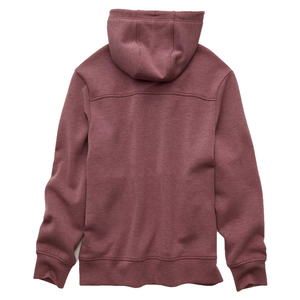 Men's Custom Oversized Unisex Pullover Hoodies Sweatshirts Plus Size Fleece Hoody Heavyweight Cropped Zip up Men's Hoodie - Product Image 4