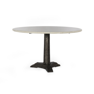 Table basse et thé de luxe au design antique élégant fait à la main pour meubles de salon à la maison en panneau de bois - Product Image 1