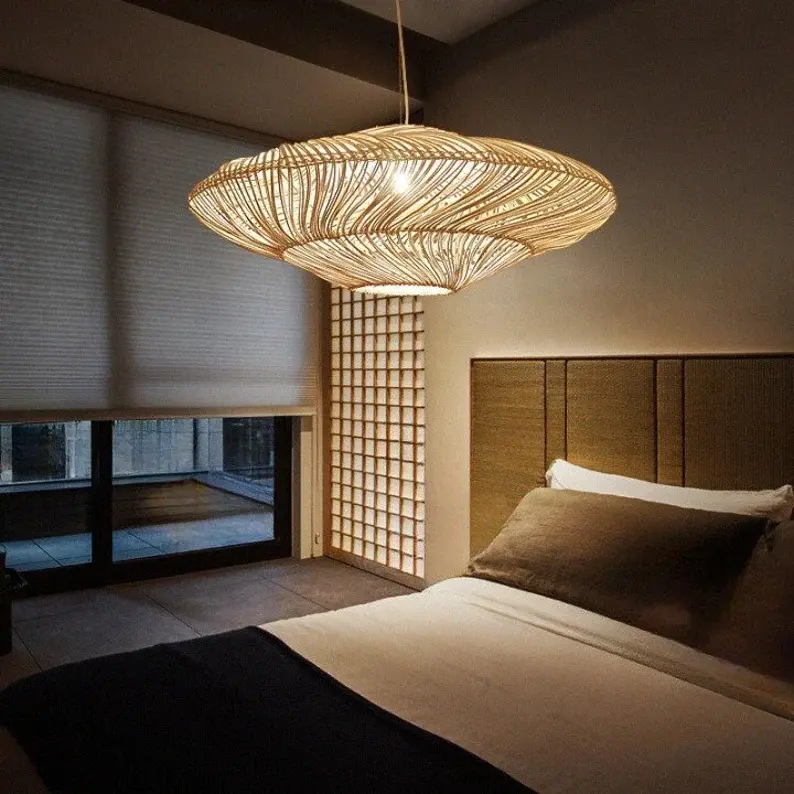 ธรรมชาติ