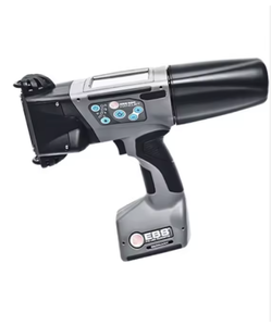 NUEVO ORIGINAL EN OFERTA ENVÍO RÁPIDO Impresoras Han Djet EBS-260 Listas para Enviar - Product Image 3