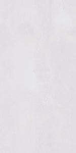 Carreaux de sol en porcelaine vitrifiée à haute résolution, motif marbre, fonction briques réfractaires pour murs intérieurs et applications en entrepôt, style moderne - Product Image 4