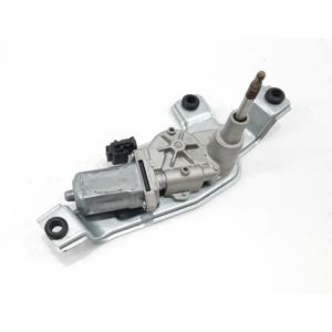 MOTORE Tergicristallo Posteriore LAND ROVER Discovery Sport (L550) FK72-17404-AC (14>18) - Product Image 5