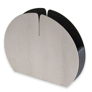 ที่วางกระดาษทิชชู่ไม้เทาสำหรับงานแต่งงาน,ที่ใส่ผ้าเช็ดปากทำจากอินเดียกล่องทิชชู่สำหรับตกแต่งโต๊ะบาร์ร้านอาหารห้องพักโรงแรม - Product Image 1