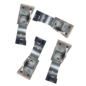 3128315577 3128 3155 77 Connecteur d'extension pour foreuse intermédiaire, composant de forage pour machines minières - Product Image 4