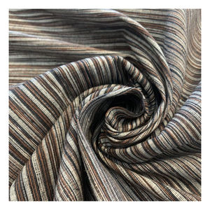 Seda douppioni - Product Image 4