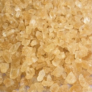 Precio de fábrica, venta al por mayor, azúcar de roca amarilla saludable, edulcorante de azúcar de <span class=keywords><strong>caña</strong></span> de azúcar <span class=keywords><strong>moreno</strong></span> policristalino chino a la venta - Product Image 3