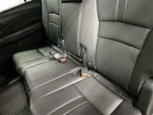 USADO EN BUEN ESTADO Y A UN PRECIO ASEQUIBLE, 2022 H - Passport Trail Sport AWD SUV/Crossover - Product Image 4