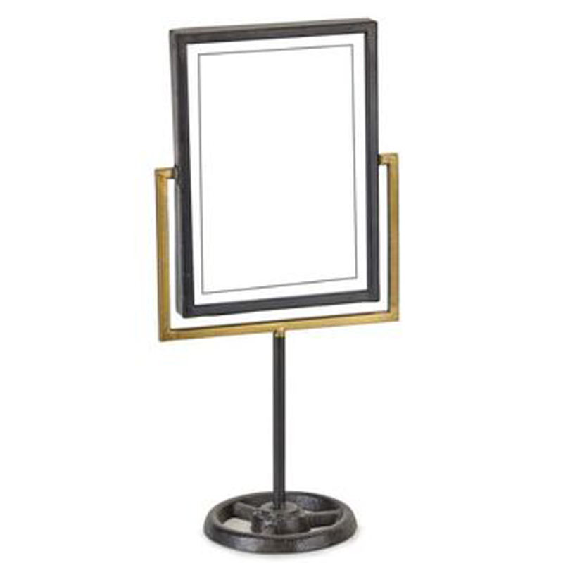 กำหนดเอง