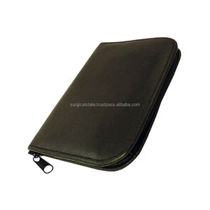 ชุดฝึกเย็บแผลสำหรับผ่าตัดทำจากสเตนเลสสตีลอุปกรณ์ทางการแพทย์ใช้สำหรับนักเรียน - Product Image 2