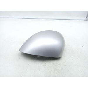 ฝาครอบกระจกมองข้างซ้าย SEAT Ibiza Series (12>15) รุ่น W06J0857537D - Product Image 3
