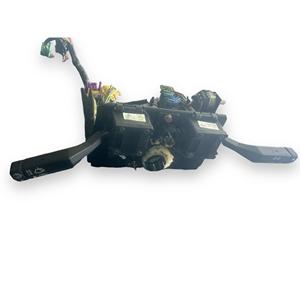 DEVIOLUCI JAGUAR XJ 6 (82>97) - Product Image 1