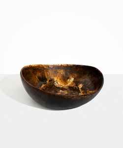 Eco <b>Resin</b> <b>Epoxy</b> Party Festive Serving Bowl for Christmas Eid Ramadan Home Decor Stylish Dining Table Luxury Gifts Low <b>Price</b> - Product Image 3