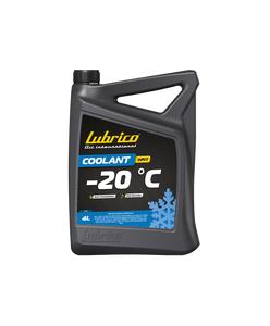 น้ำยาหล่อเย็นหล่อลื่น wnt 20 oz น้ำมันหล่อลื่นและน้ำยาทำความสะอาดเครื่องยนต์สีฟ้า - Product Image 3