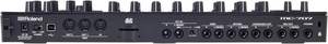 Nuevo Roland MC 707 Groovebox Portátil - Negro, Garantía de 5 Años, CA 100-240V - Product Image 6