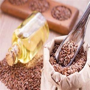 Semillas de Lino Marrón de Alto Valor Nutricional para Consumo Humano a Precio de Exportación - Product Image 2