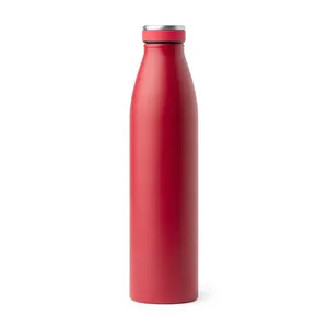 Borraccia Termica Personalizzata in Acciaio Inossidabile con Batteria al Litio - Gadget - Product Image 5
