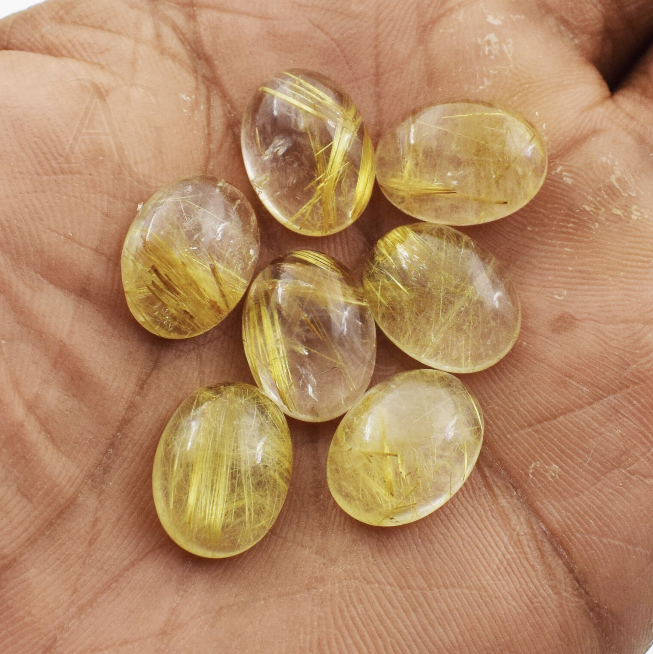 ตามที่แสดงในภาพ