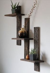 HOME DECOR - Product Image 4
