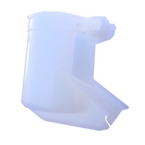 Cubierta Compatible NS15A Ref 449625 para la Categoría de Productos Guard Shield - Product Image 1