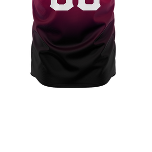 เสื้อกีฬาเบสบอลและซอฟต์บอลของผู้ชายเสื้อเจอร์ซีย์ระบายอากาศปักลาย - Product Image 6