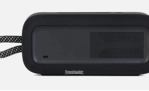 OFFRE RAMADAN sur la NOUVELLE enceinte Bluetooth portable Bose SoundLink Plus - Product Image 2