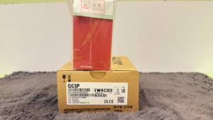 El controlador PLC Q63P Mitsubishi Electric de la versión original al mejor precio - Product Image 3