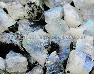 BT SELFASHHNBW MTOONE ROUSE E FF - Product Image 4