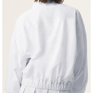 Gran oferta, chaqueta deportiva de moda para exteriores para mujer, chaqueta impermeable, cortavientos para senderismo, chaqueta con capucha de alta calidad - Product Image 4