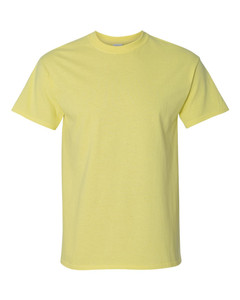Custom Man <b>T</b>-<b>Shirt</b> Polyester/Cotton Crew Neck Short Sleeve Unisex Quick Dry Breathable and with custom logo - Product Image 2