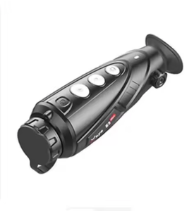 Monocular de Imágenes Térmicas E3max V2 Nuevo - Visión Nocturna - Product Image 1