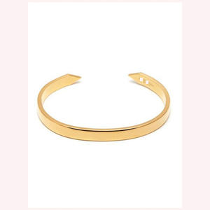 Elegante pulsera curativa de cuerda de cobre, pulsera trenzada hecha a mano para flujo de energía, equilibrio de Chakra y regalo Ideal de moda atemporal - Product Image 5