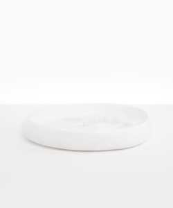 Tazón Decorativo de Resina Epoxi para Decoración Moderna del Hogar, Navidad, Eid, Ramadán y Regalos de Lujo a Bajo Costo - Product Image 3