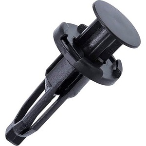 Attache automatique et clip-clip de pare-chocs pour compatible avec Toyota OEM 52161-44010-B0-52161-16010 - Product Image 1