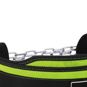 Hot Trending Support Training High Quality Custom Gym <b>Belt</b> Back Wholesale Neoprene Weight Lifting for Men and <b>Women</b> <b>Belts</b> - Product Image 5