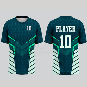 Ensemble de maillot de basket-ball pour hommes Tissu léger à séchage rapide Logo personnalisé Respirant Taille plus grande Vêtements de sport d'équipe OEM ODM Vente en gros Tout - Product Image 3